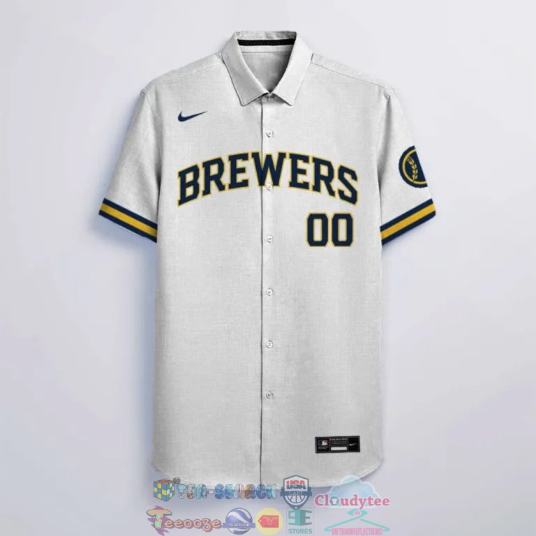 5vJspgaK-TH300622-04xxx100K-Sold-Milwaukee-Brewers-MLB-Personalized-Hawaiian-Shirt2.jpg