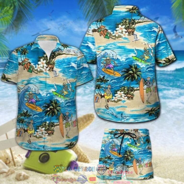 6I110lXI-TH160622-16xxxSkeleton-Surfing-Palm-Tree-Hawaiian-Shirt-And-Shorts1.jpg