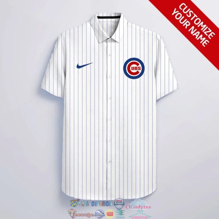 6MM3Zr5f-TH270622-30xxxHot-Trend-Chicago-Cubs-MLB-Personalized-Hawaiian-Shirt2.jpg