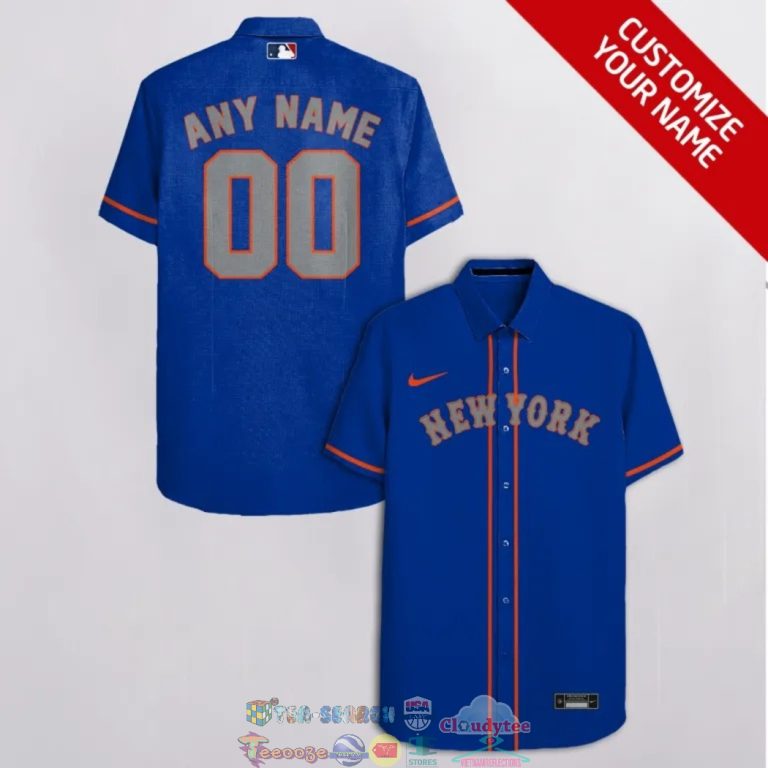 6Pr47zZ1-TH270622-46xxxHow-To-Buy-New-York-Mets-MLB-Personalized-Hawaiian-Shirt3.jpg