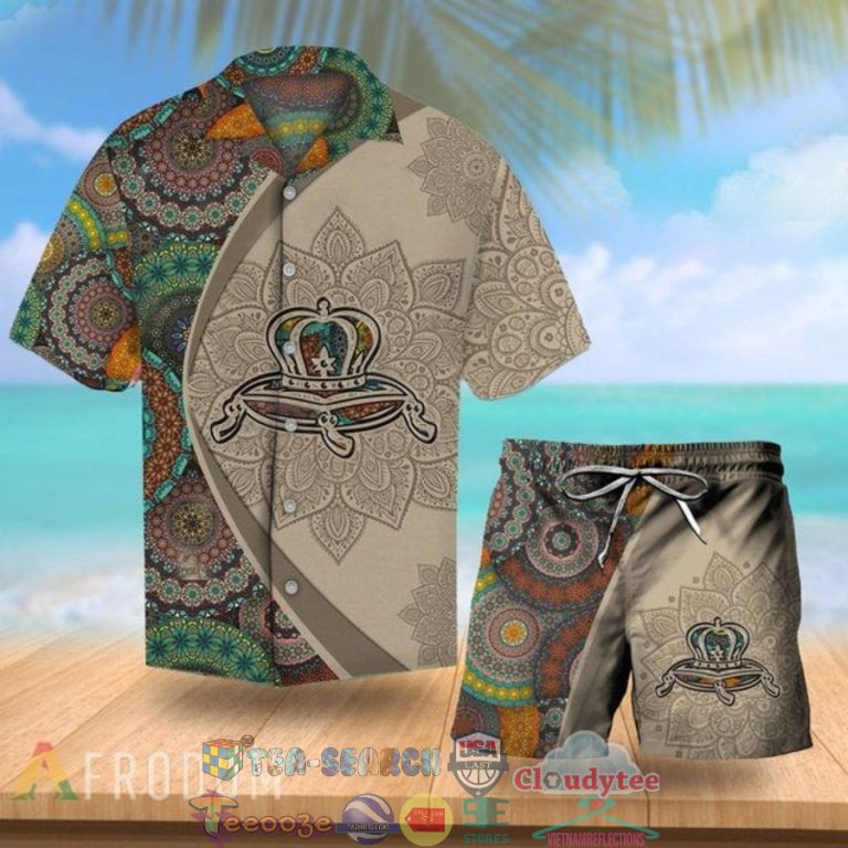 6W7sSAm4-TH110622-15xxxAloha-Mandala-Crown-Royal-Hawaiian-Shirt-And-Shorts3.jpg