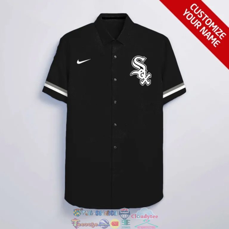 6dPdE079-TH280622-26xxxLuxury-Chicago-White-Sox-MLB-Personalized-Hawaiian-Shirt2.jpg