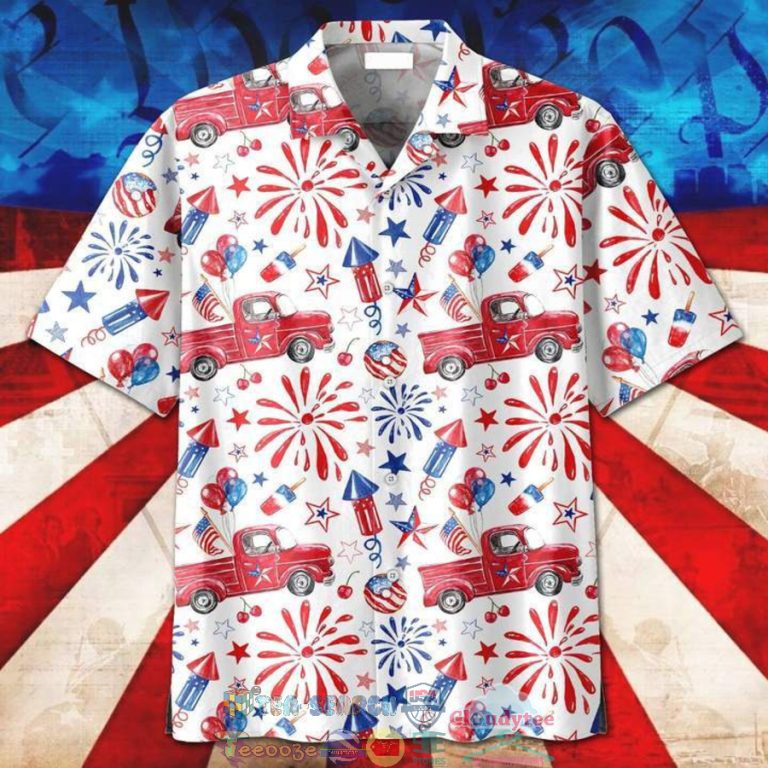 6jnRabJd-TH180622-08xxxHappy-4th-Of-July-Independence-Day-Firework-Hawaiian-Shirt2.jpg