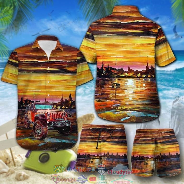 6qyEVWhU-TH160622-29xxxTractor-Sunset-Hawaiian-Shirt-And-Shorts1.jpg