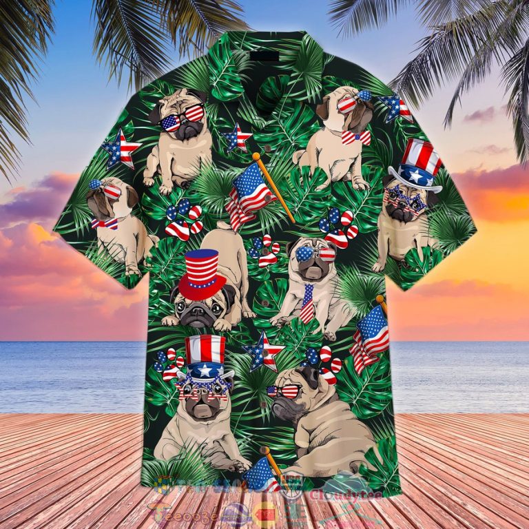 7CnwsyRR-TH170622-29xxx4th-Of-July-Independence-Day-Happy-Pug-Hawaiian-Shirt2.jpg