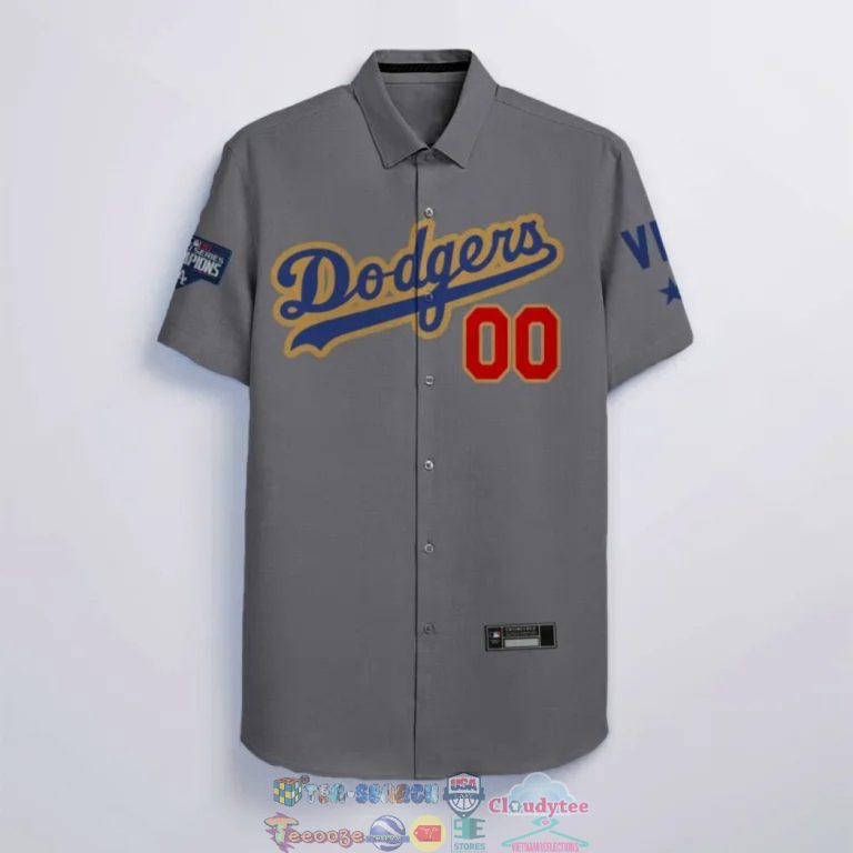 7FzEzAUO-TH280622-55xxxOfficial-Design-Los-Angeles-Dodgers-MLB-Personalized-Hawaiian-Shirt2.jpg