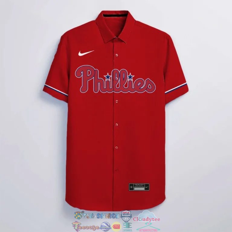 7GdYwLf5-TH270622-08xxxTop-Selling-Philadelphia-Phillies-MLB-Personalized-Hawaiian-Shirt2.jpg