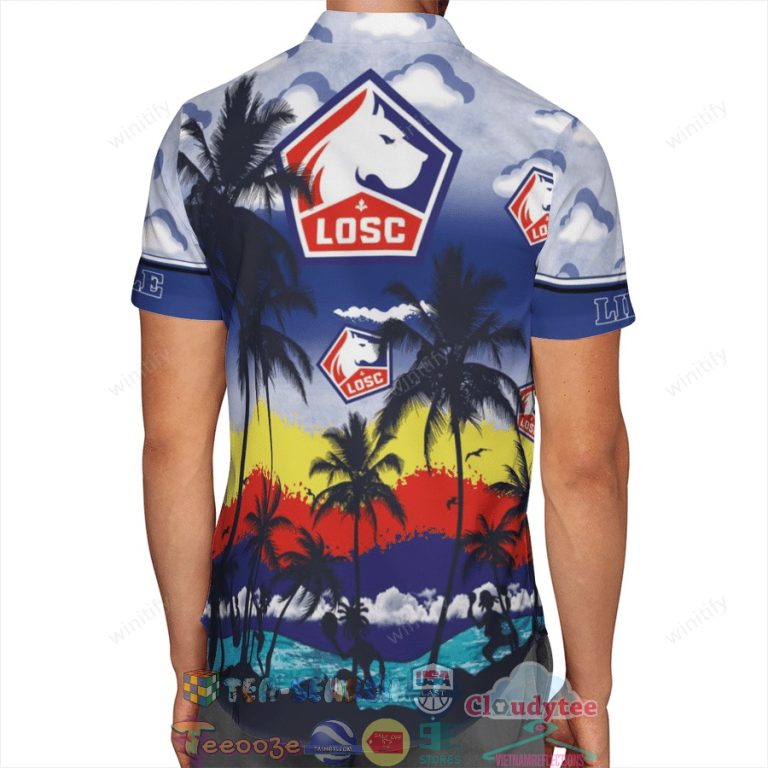 7ioLozQR-TH040622-39xxxLOSC-Lille-FC-Palm-Tree-Hawaiian-Shirt-Beach-Shorts1.jpg