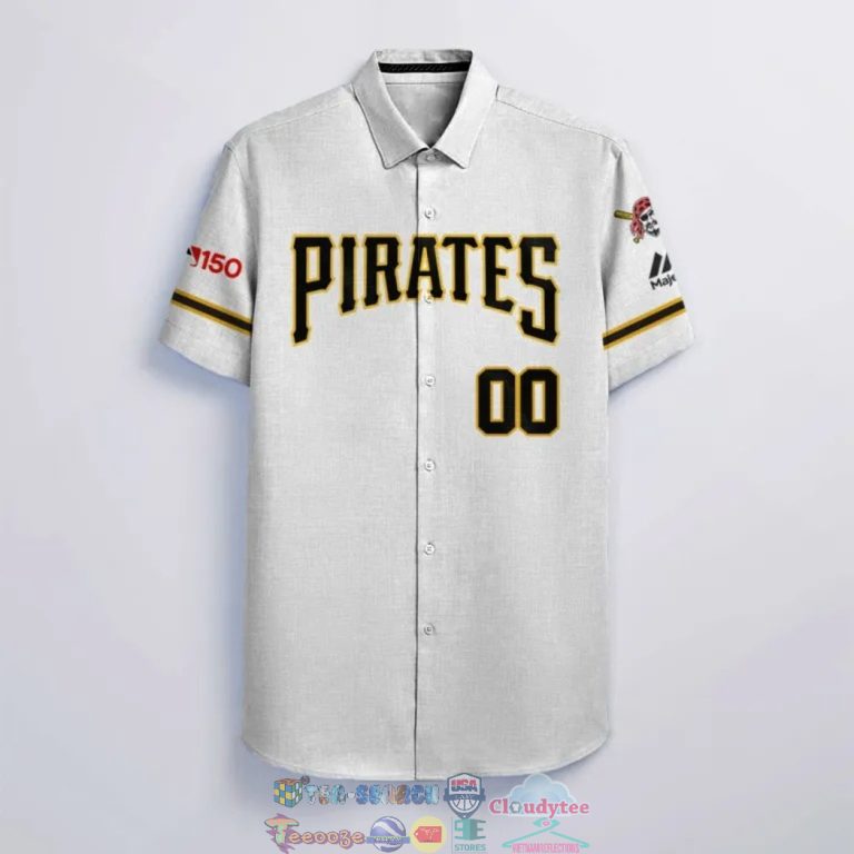 7rjhz4fp-TH280622-43xxxLimited-Time-Pittsburgh-Pirates-MLB-Personalized-Hawaiian-Shirt2.jpg