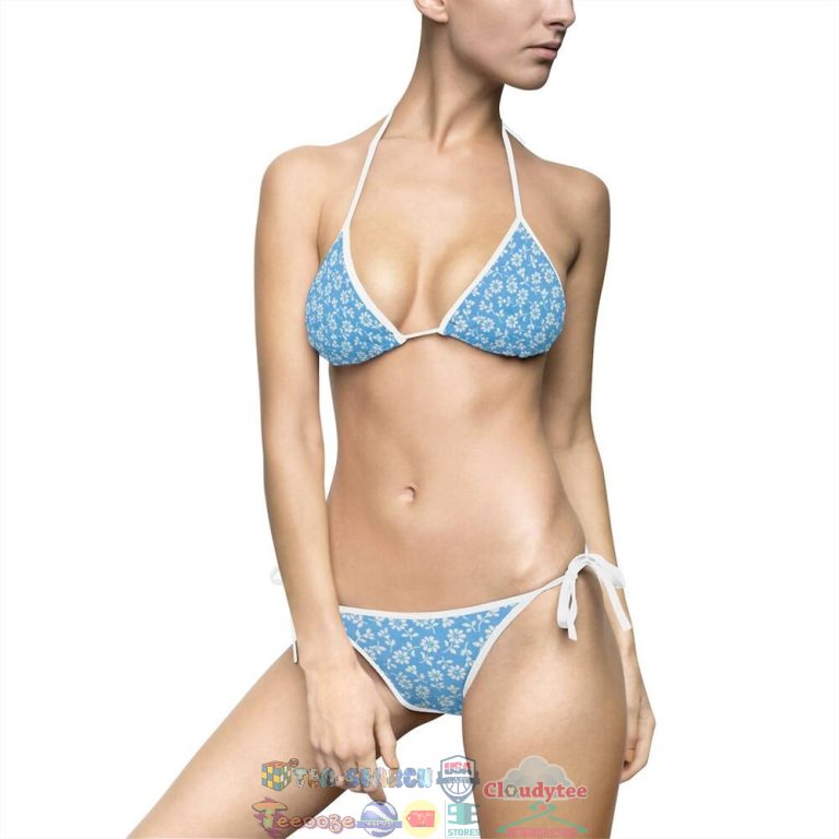 7sZhgQqI-TH200622-14xxxChrysanthemum-Two-Piece-Bikini-Set-Swimsuit-Beach1.jpg