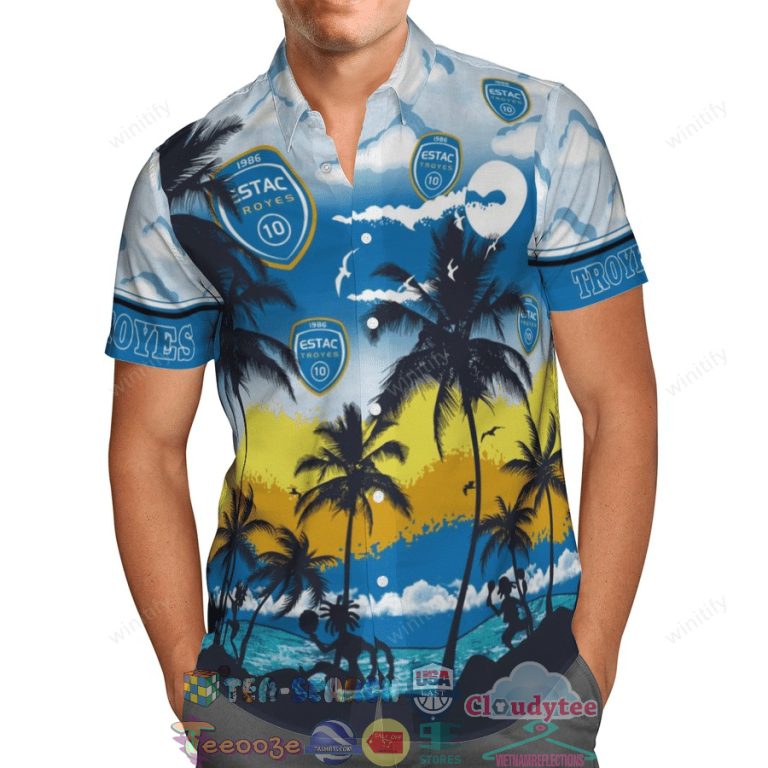 7uwfTgem-TH040622-38xxxAC-Troyes-FC-Palm-Tree-Hawaiian-Shirt-Beach-Shorts2.jpg