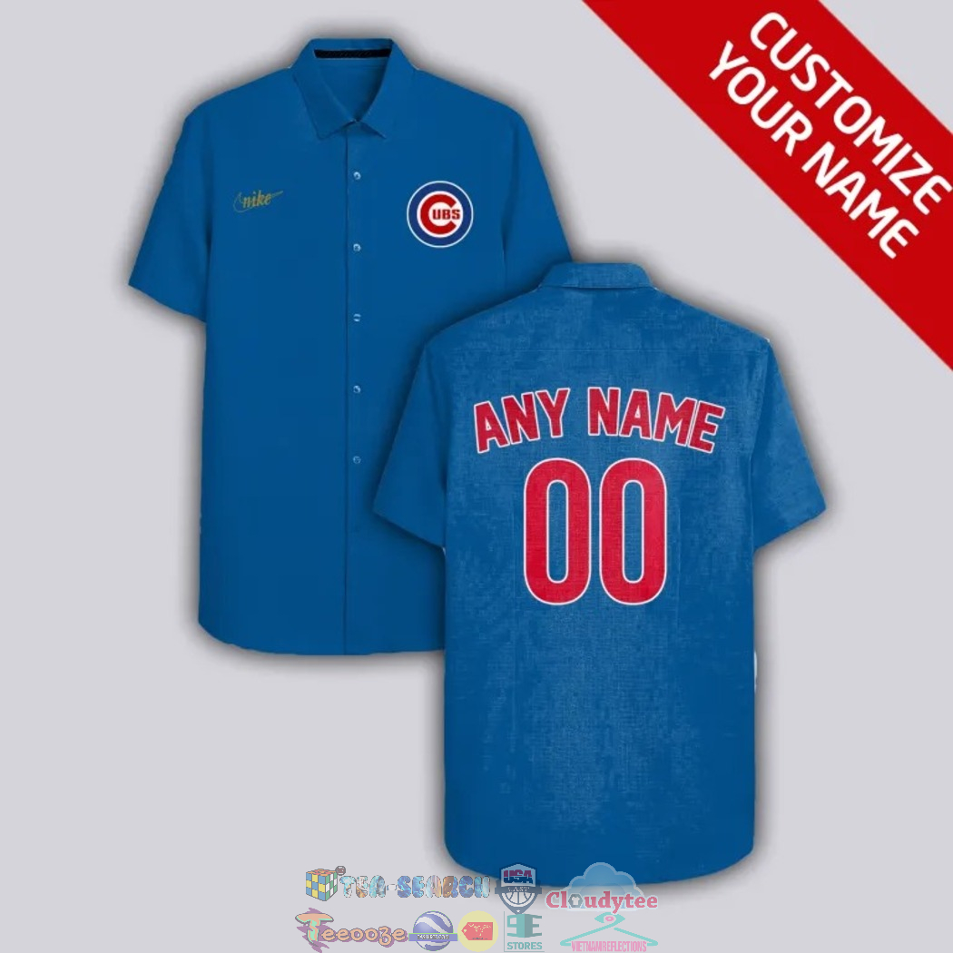 7vIWWLUs-TH280622-31xxxOfficial-Chicago-Cubs-MLB-Personalized-Hawaiian-Shirt3.jpg
