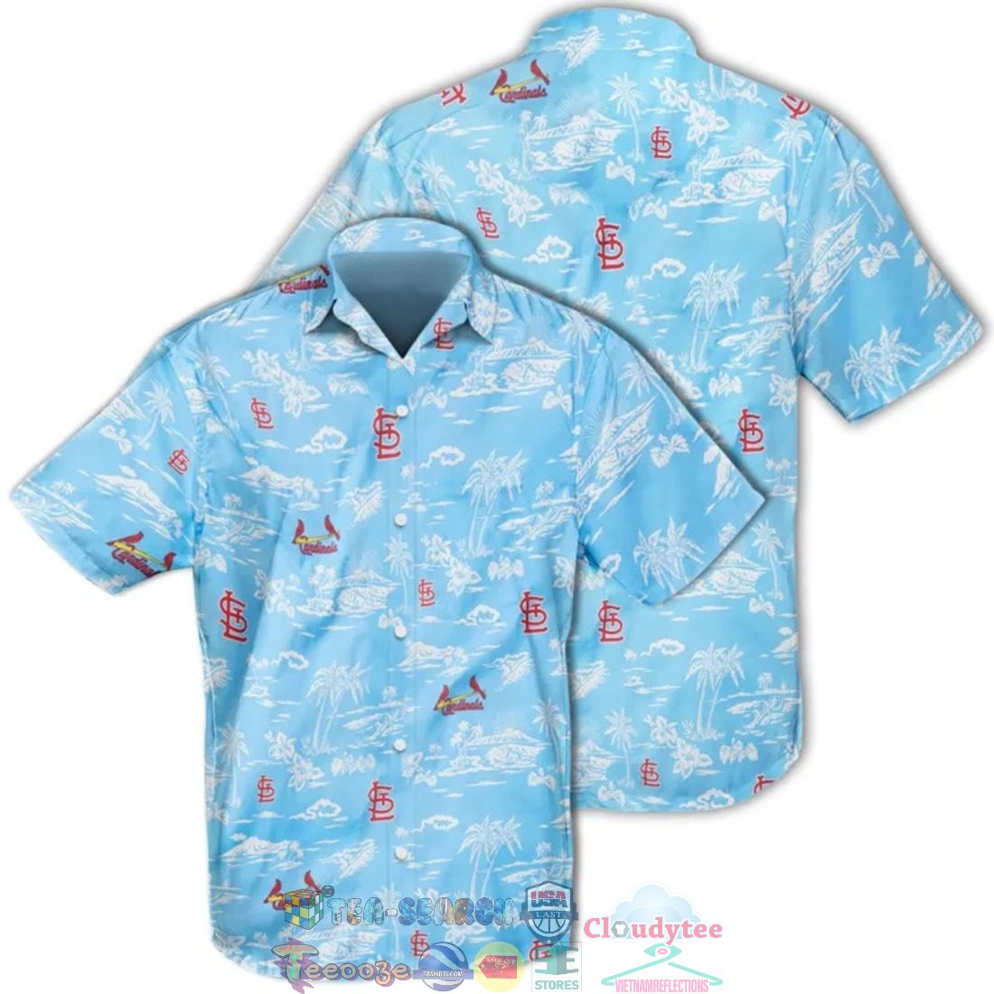 8AQ9oiiG-TH300622-29xxxSt.-Louis-Cardinals-MLB-Hibiscus-Palm-Tree-Hawaiian-Shirt3.jpg