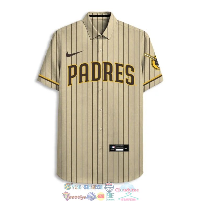 8BuoyT0d-TH280622-58xxxGreat-San-Diego-Padres-MLB-Personalized-Hawaiian-Shirt2.jpg