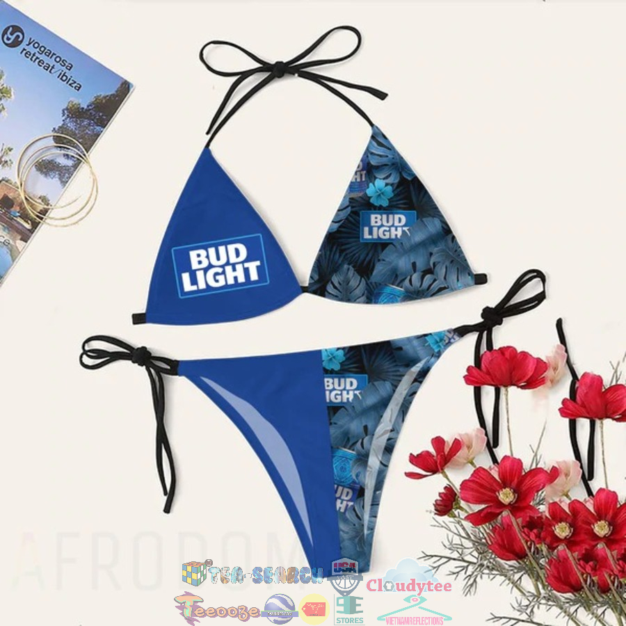 8MJofkB3-TH050622-08xxxBud-Light-Beer-Tropical-Bikini-Set-Swimsuit-Jumpsuit-Beach3.jpg