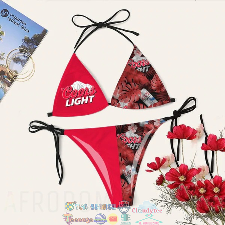 8TXep4RL-TH050622-14xxxCoors-Light-Beer-Tropical-Bikini-Set-Swimsuit-Jumpsuit-Beach3.jpg