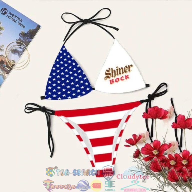94bAvzoX-TH060622-18xxxShiner-Bock-Beer-American-Flag-Bikini-Set-Swimsuit-Jumpsuit-Beach1.jpg