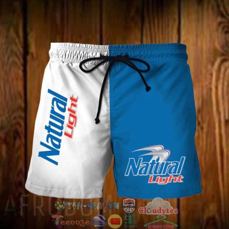 96li5KKJ-TH070622-45xxxNatural-Light-Beer-Hawaiian-Shorts.jpg