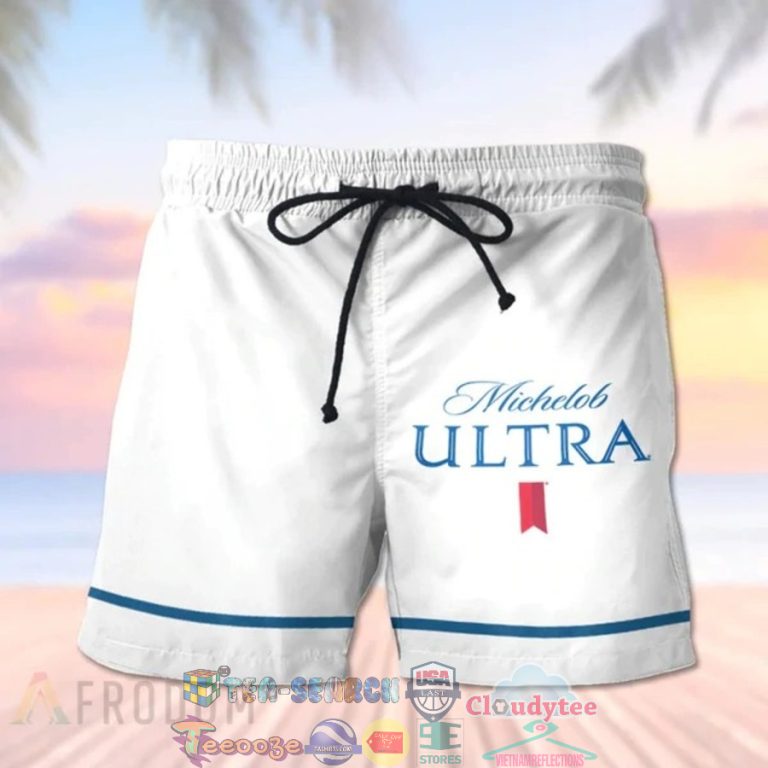 99USLNu3-TH070622-47xxxMichelob-Ultra-Beer-Basic-Printed-White-Hawaiian-Shorts.jpg