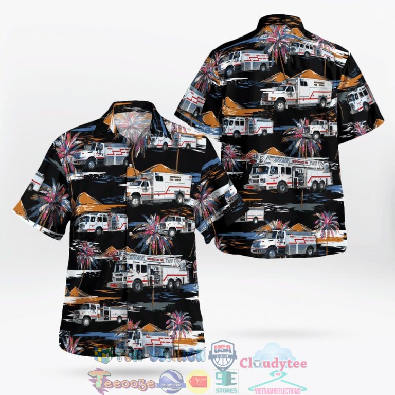 9LYQniK9-TH100622-21xxx4th-Of-July-City-Of-Independence-Day-Fire-Department-Hawaiian-Shirt.jpg