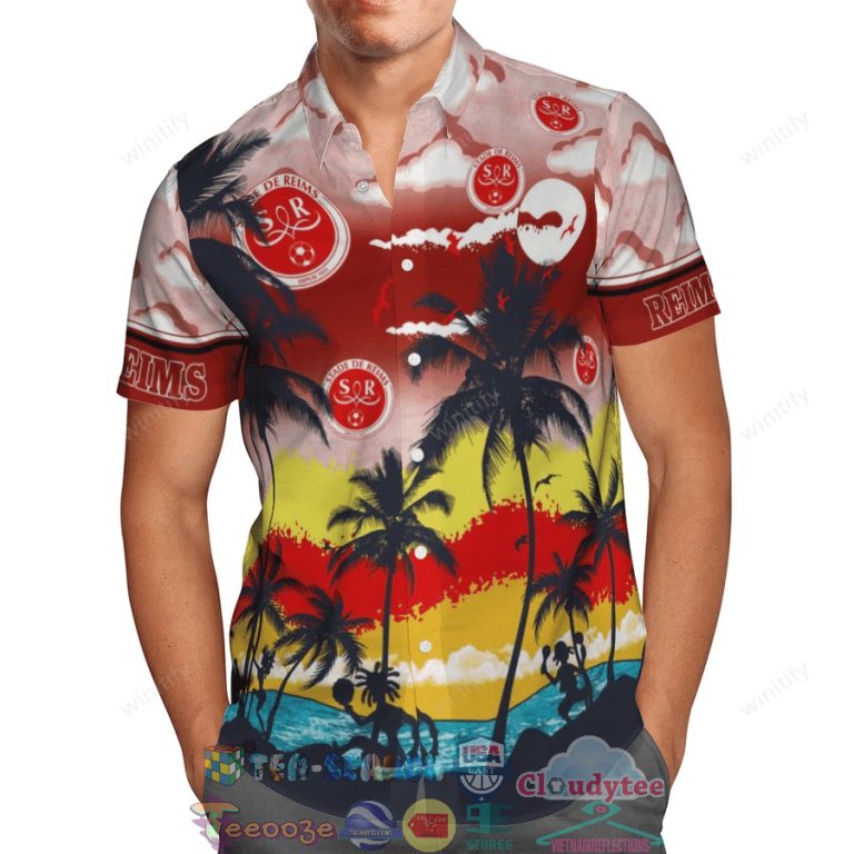 9MdgIqjw-TH040622-34xxxStade-de-Reims-FC-Palm-Tree-Hawaiian-Shirt-Beach-Shorts2.jpg