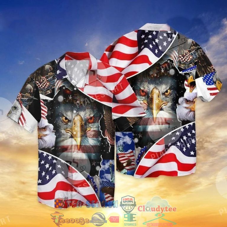 9Q2uDkAb-TH100622-44xxx4th-Of-July-Independence-Day-American-Eagle-Hawaiian-Shirt2.jpg