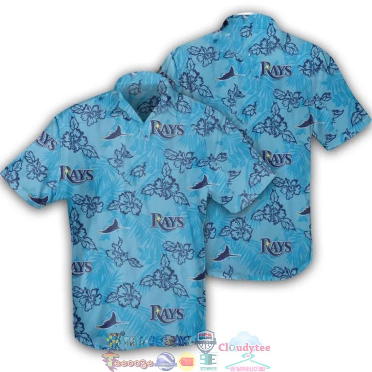 9XYK16Ug-TH300622-44xxxTampa-Bay-Rays-MLB-Hibiscus-Tropical-Leaves-Hawaiian-Shirt3.jpg