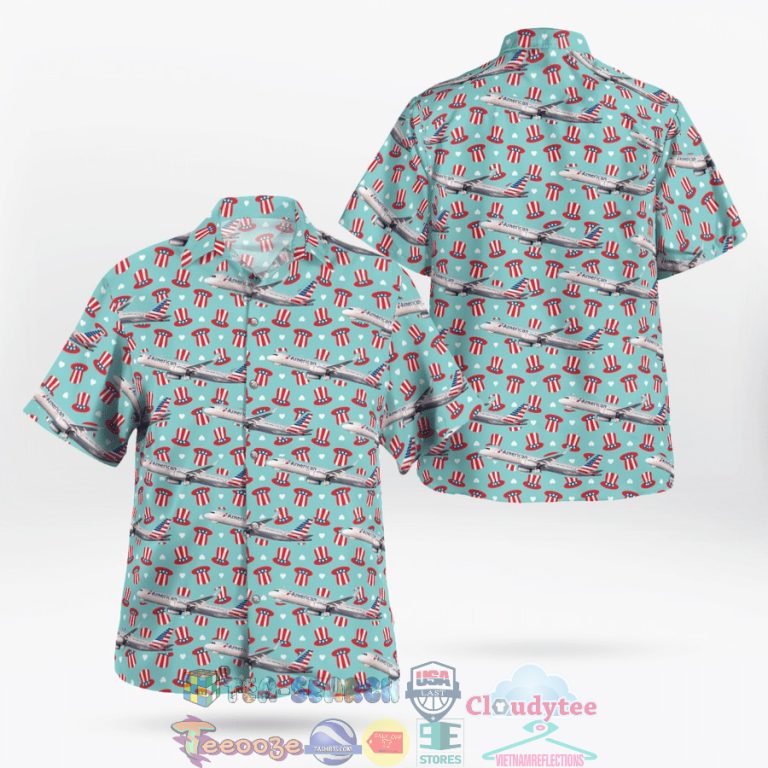 9eS2YzV4-TH100622-42xxxAmerican-Airlines-Airbus-4th-Of-July-Independence-Day-Hawaiian-Shirt1.jpg