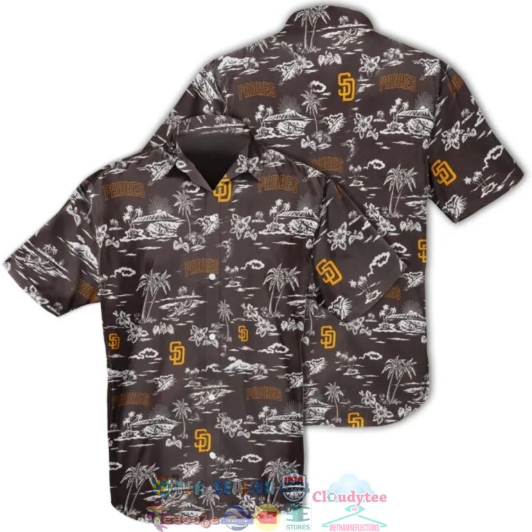 9ezCBAt1-TH300622-46xxxSan-Diego-Padres-MLB-Hibiscus-Palm-Tree-Hawaiian-Shirt3.jpg