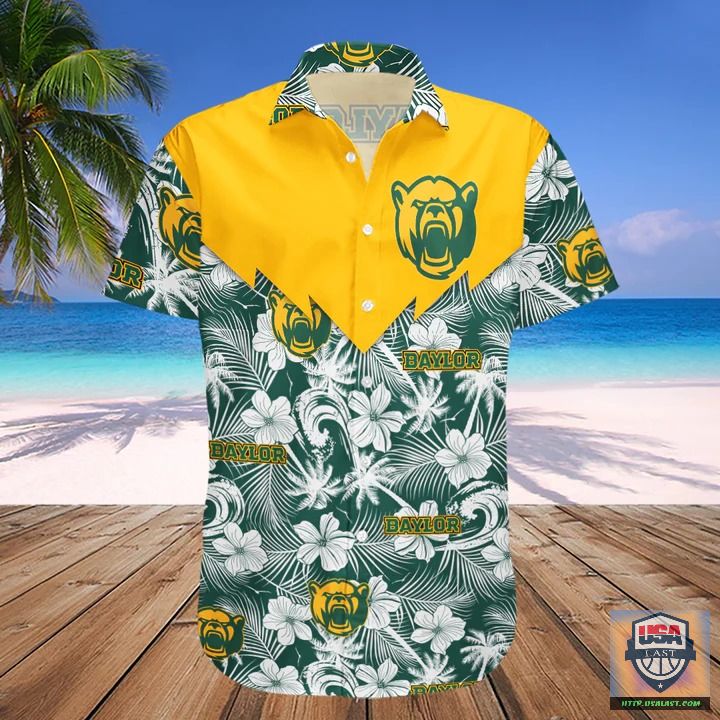 9kuYaCZS-T180622-10xxxBaylor-Bears-NCAA-Tropical-Seamless-Hawaiian-Shirt-1.jpg