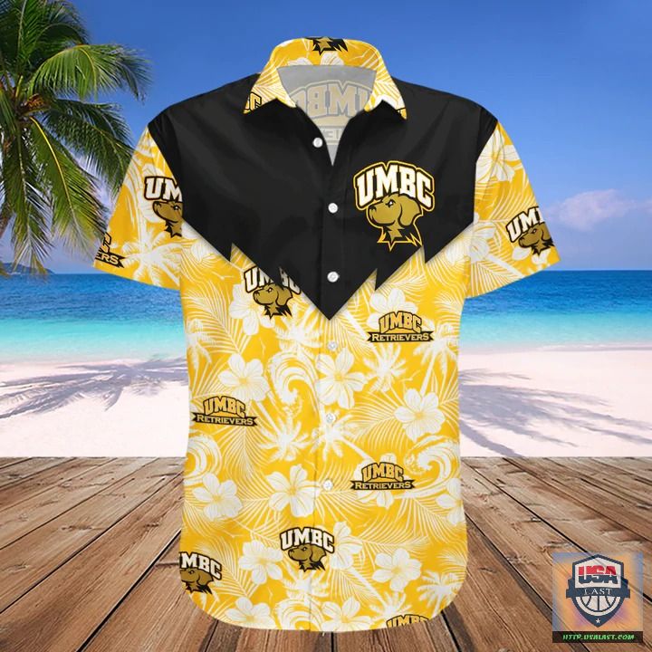 9sBNqMwm-T150622-58xxxUMBC-Retrievers-NCAA-Tropical-Seamless-Hawaiian-Shirt.jpg