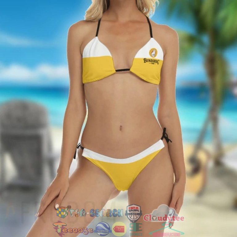 9zHvryH5-TH060622-54xxxBundaberg-Rum-Bikini-Set-Swimsuit-Jumpsuit-Beach2.jpg