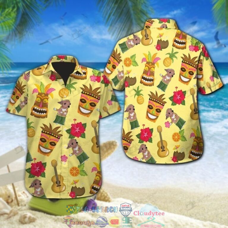 A0s6zk62-TH160622-21xxxChihuahua-Tropical-Tiki-Pineapple-Hawaiian-Shirt-And-Shorts3.jpg