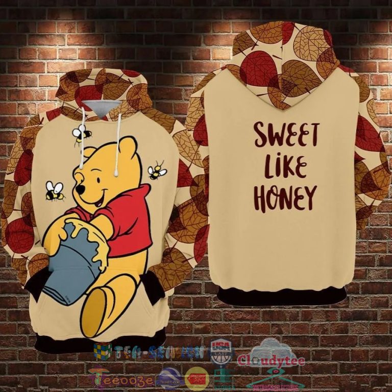 A4NB327O-TH020622-14xxxWinnie-The-Pooh-Sweet-Like-Honey-3D-Hoodie2.jpg