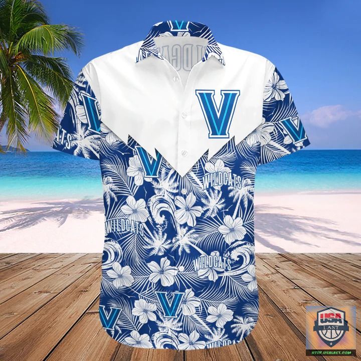 ASqE0XrE-T150622-46xxxVillanova-Wildcats-NCAA-Tropical-Seamless-Hawaiian-Shirt-1.jpg
