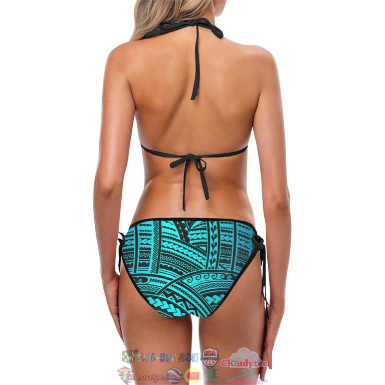 ATzhO4Ix-TH210622-56xxxPolynesian-Tribal-Two-Piece-Bikini-Set-Swimsuit-Beach2.jpg