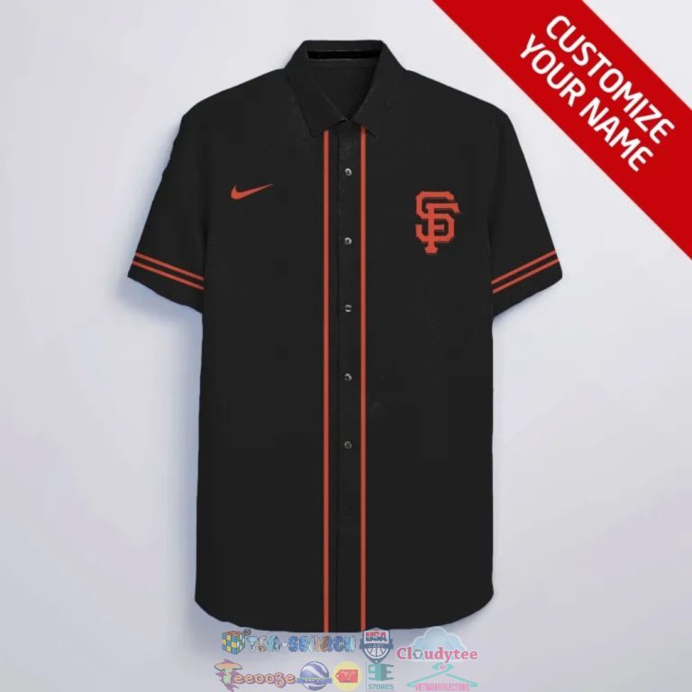AXdtwcCY-TH270622-22xxxOfficial-San-Francisco-Giants-MLB-Personalized-Hawaiian-Shirt2.jpg