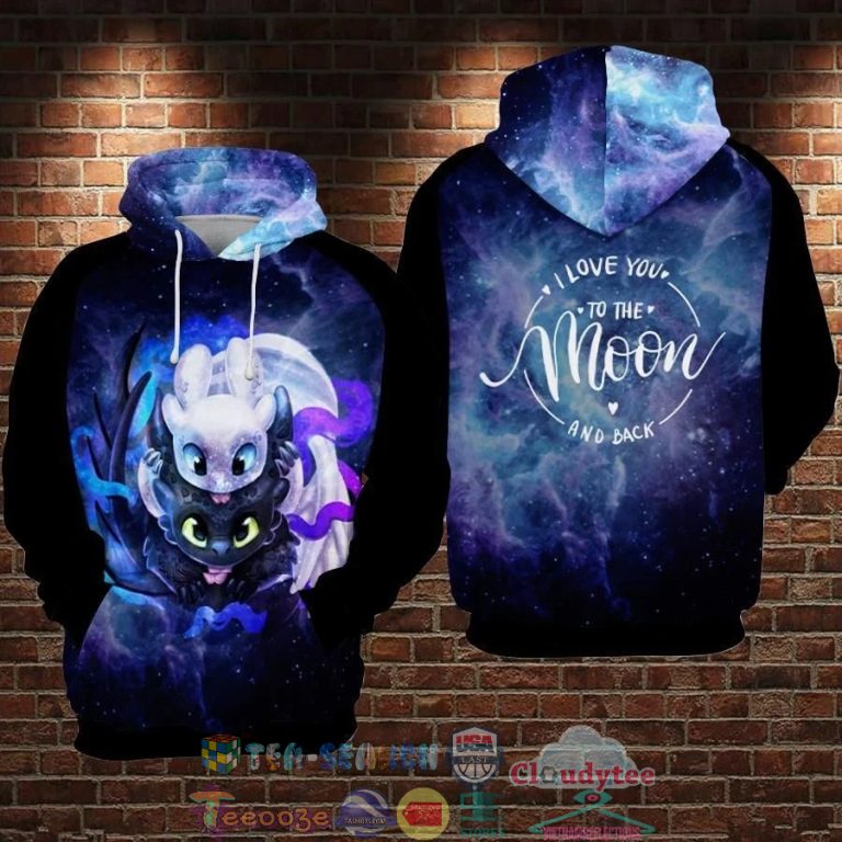 AcgSL1tE-TH020622-30xxxCouple-Toothless-I-Love-You-To-The-Moon-And-Back-3D-Hoodie1.jpg
