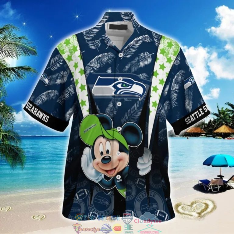 Ao7VIDHf-TH280622-60xxxMickey-Mouse-NFL-Seattle-Seahawks-Hat-Tropical-Hawaiian-Shirt2.jpg