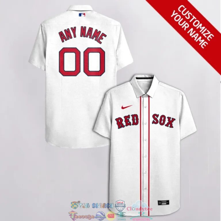 ArxXFnq4-TH280622-01xxxOfficial-Boston-Red-Sox-MLB-Personalized-Hawaiian-Shirt3.jpg