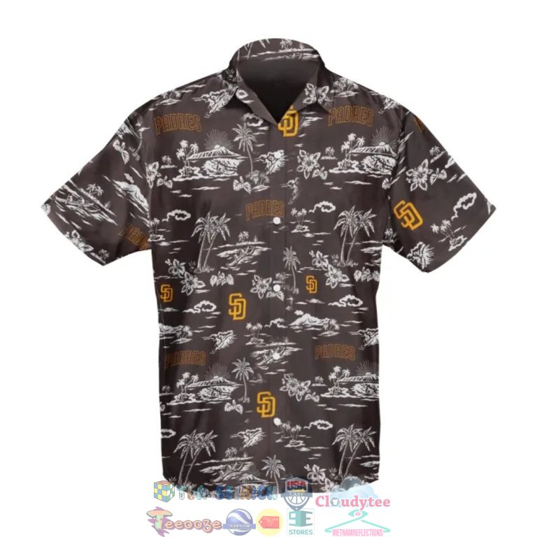 AsXdFrfz-TH300622-46xxxSan-Diego-Padres-MLB-Hibiscus-Palm-Tree-Hawaiian-Shirt2.jpg