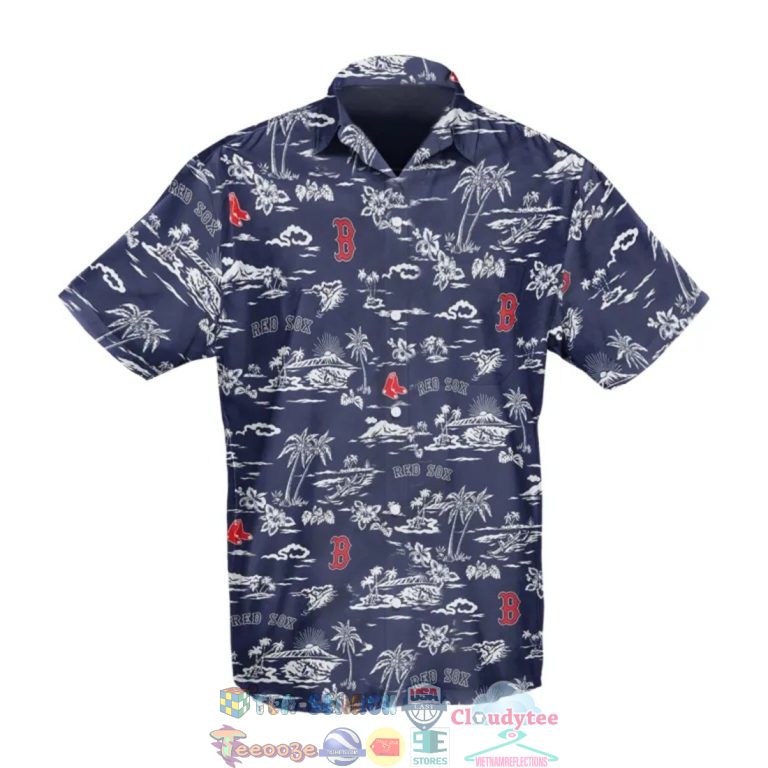 B4snlFXC-TH300622-38xxxBoston-Red-Sox-MLB-Hibiscus-Palm-Tree-Hawaiian-Shirt2.jpg