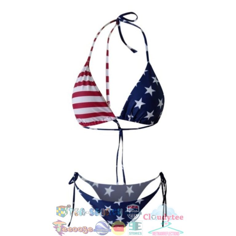 B7G89LXt-TH060622-60xxx4th-Of-July-Independence-Day-American-Flag-Bikini-Set-Swimsuit.jpg