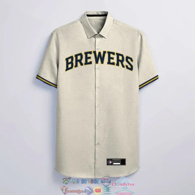 B91UkSj0-TH280622-50xxxTop-Seller-Milwaukee-Brewers-MLB-Personalized-Hawaiian-Shirt2.jpg