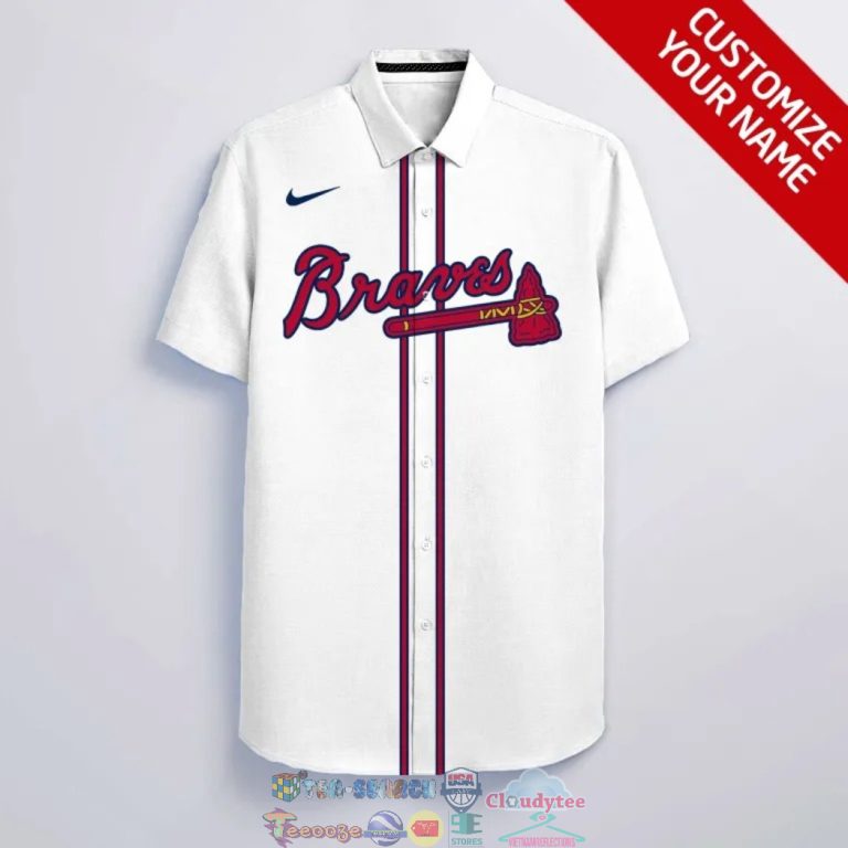 BB3rSjEu-TH270622-17xxxHot-Sale-Atlanta-Braves-MLB-Personalized-Hawaiian-Shirt2.jpg