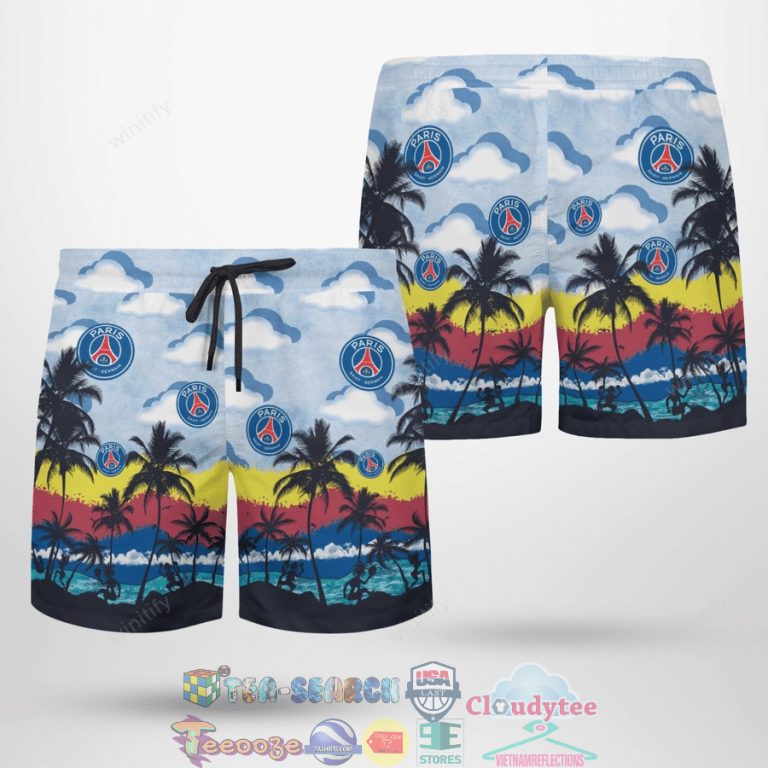 BBY3aO7c-TH040622-33xxxParis-Saint-Germain-FC-Palm-Tree-Hawaiian-Shirt-Beach-Shorts.jpg