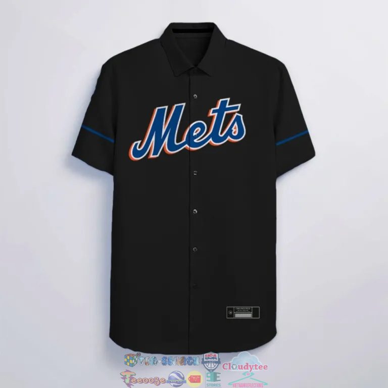 BRnUfraN-TH280622-42xxxHow-To-Purchase-New-York-Mets-MLB-Personalized-Hawaiian-Shirt2.jpg