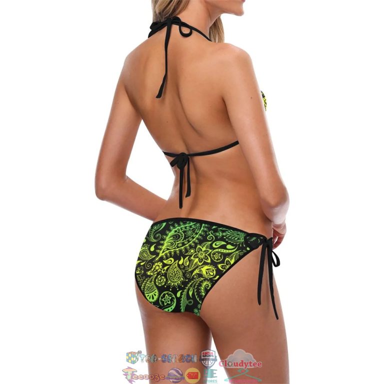 BYfJ4FsW-TH250622-08xxxPaisley-Green-Design-Print-Two-Piece-Bikini-Set.jpg