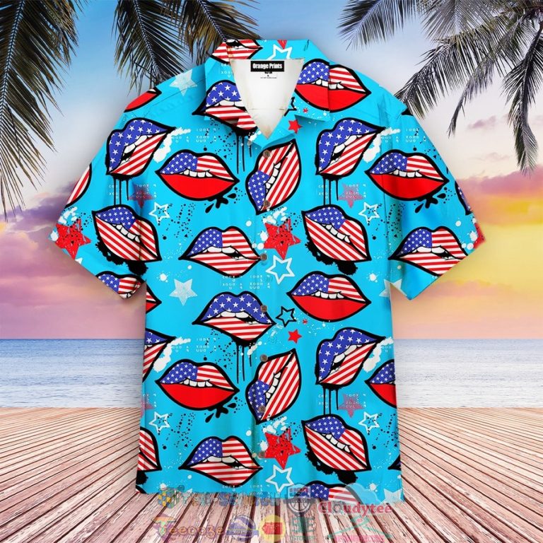 Bamkokaw-TH170622-04xxx4th-Of-July-American-Flag-Sexy-Lips-Hawaiian-Shirt2.jpg
