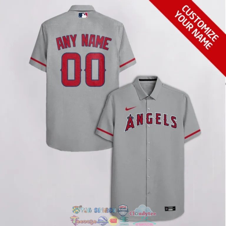 BcerVrx7-TH270622-11xxxMust-Buy-Los-Angeles-Angels-MLB-Personalized-Hawaiian-Shirt2.jpg